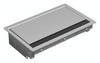 Bachmann 338.0203 Cadre de montage 1 pc(s)