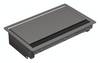 Bachmann 338.0204 Cadre de montage 1 pc(s)