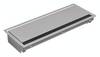 Bachmann 338.0205 Cadre de montage 1 pc(s)