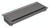 Bachmann 338.0206 Cadre de montage 1 pc(s)
