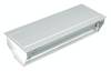 Bachmann 338.0212 Cadre de montage 1 pc(s)