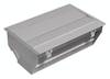 Bachmann 338.0219 Cadre de montage 1 pc(s)