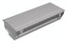 Bachmann 338.0221 Cadre de montage 1 pc(s)