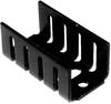ASSMANN WSW V5630-T V5630-T Dissipateur thermique 15 K/W (L x l x H) 35 x 18.5 x 15 mm TO-220