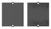 Bachmann 917.010 Accessoire de montage 1 pc(s)