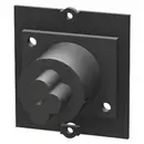 Bachmann 917.096 Cadre noir