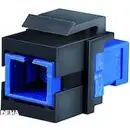 Bachmann 918.072 Keystone noir
