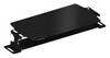 Bachmann 919.1101 Accessoire de montage 1 pc(s)