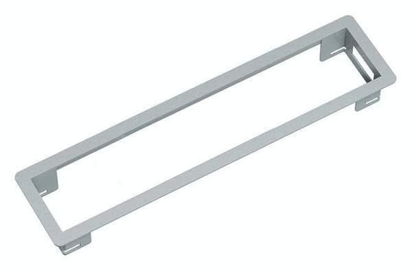 Bachmann 317.006  Cadre de montage   1 pc(s)