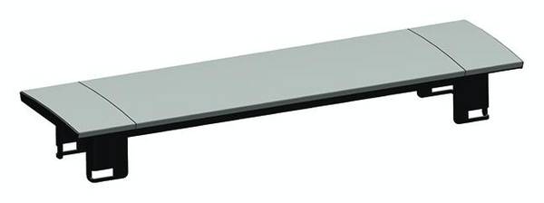 Bachmann 915.502  Cadre de montage   1 pc(s)