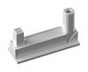 Bachmann 918.110 Accessoire de montage 1 pc(s)