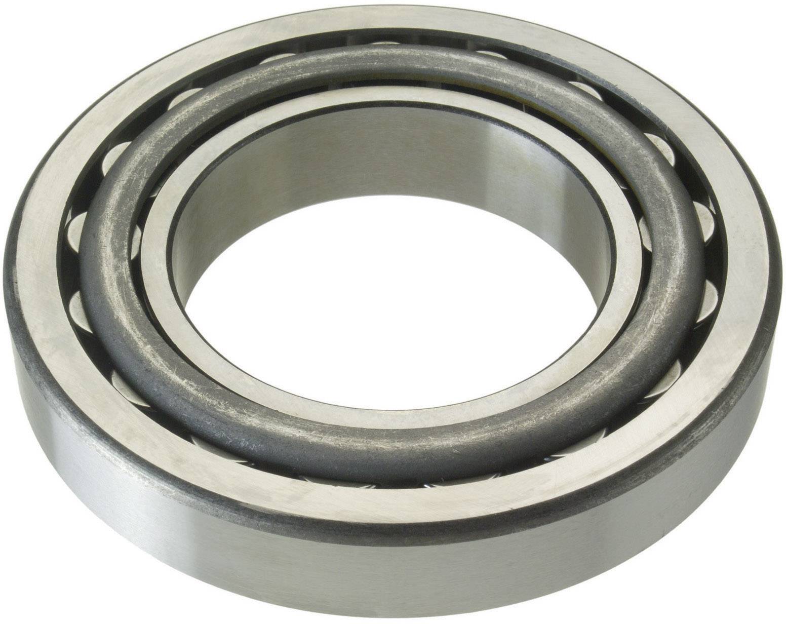 FAG 33010 Roulement à rouleaux coniques Ø de perçage 50 mm Diamètre extérieur 80 mm Régime (max.) 7800 tr/min