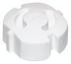 interBär 2002-004.02 Cache- prise blanc 10 pc(s)
