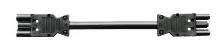 Bachmann 375.038 Cordon noir 2.00 m