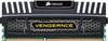 Corsair Vengeance Module mémoire pour PC DDR3 8 GB 1 x 8 GB non-ECC 1600 MHz DIMM 240 broches CL10 CMZ8GX3M1A1600C10