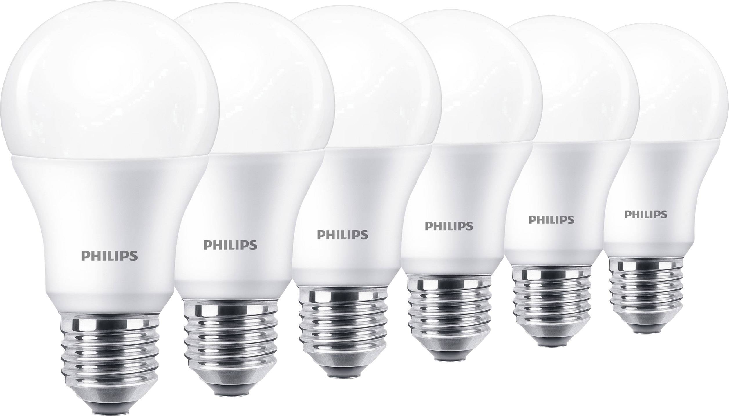 Светодиодные филипс купить. Лампа led LM-LBL 8w e27. 4) Лампа led w e27 Филипс. Led e14 Philips 4000 k. Лампа светодиодная led Bulb 10w e27 6500k HV 1pf/20 GMGC.