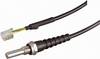 B + B Thermo-Technik 0555 0251 0555 0251 Sonde de température -55 à +125 °C