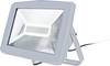 AS Schwabe Slimline 46405 Projecteur LED extérieur CEE: F (A - G) 50 W Couleur d'éclairage (ampoule LED): blanc neutre