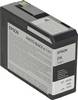 Epson Encre T5801 d'origine module seul noir photo C 13 T 580100