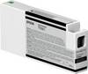 Epson Encre T5961 d'origine Single noir photo C 13 T 596100