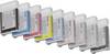 Epson Encre T6039 d'origine noir C 13 T 603900