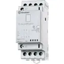 Finder 22.34.0.230.4620 Contacteur 2 NO (T), 2 NF (R) 230 V/DC, 230 V/AC 25 A Convient pour marque (relais): Finder Piec