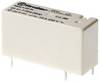 Finder 43.61.9.012.0300 Relais pour circuits imprimés 12 V/DC 16 A 1 NO (T) 1 pc(s)