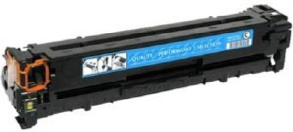 Samsung CLT-K806S Toner noir authentique, 45000 pages, Noir, 1 pièce(s)