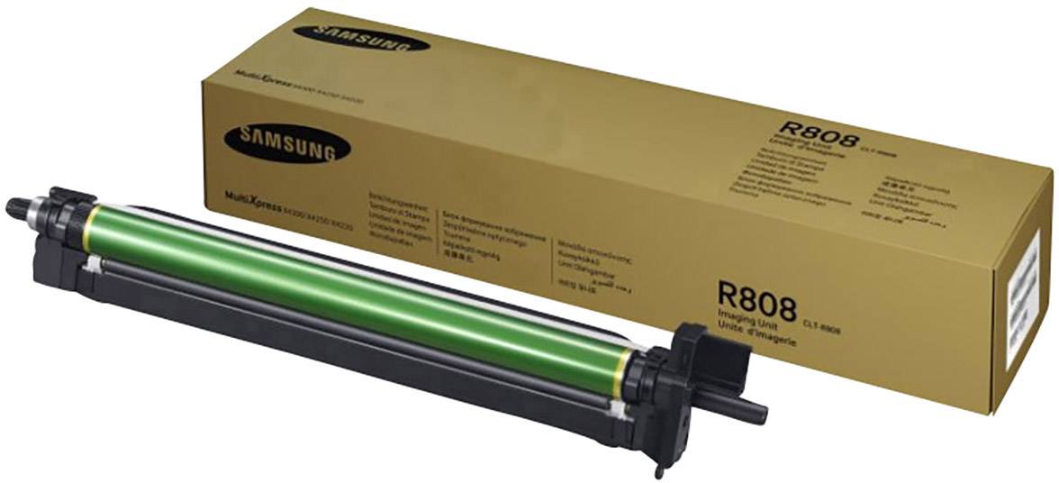 SAMSUNG CLT-R808/SEE Imaging Unit-0