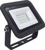 Megatron ispot® Mini MT69060 Projecteur LED extérieur 10 W blanc neutre