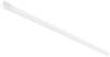 Nordlux Arlington Éclairage LED pour meuble LED LED intégrée 24 W blanc neutre blanc