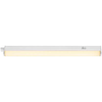 Nordlux Renton Éclairage LED pour meuble  LED LED intégrée 9 W  blanc chaud blanc