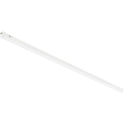 Nordlux 47816101 Renton Eclairage de vitrine à LED   20 W blanc chaud blanc