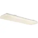 Nordlux 47856101 Trenton Plafonnier LED LED 23 W blanc