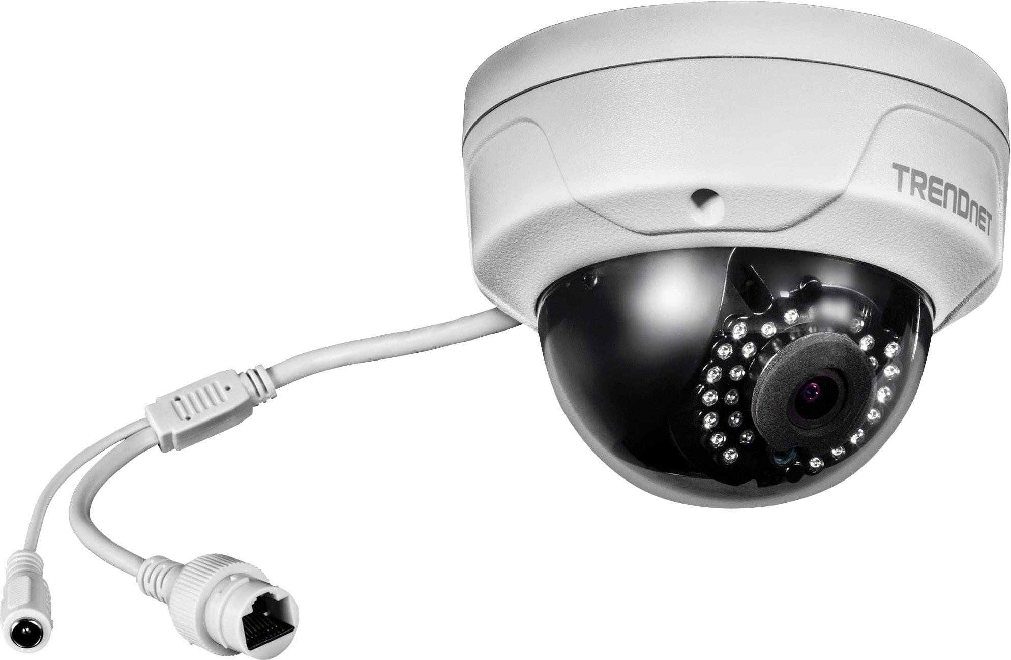 Caméra de surveillance IP TVIP315PI 2688 x 1520