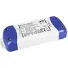 Self Electronics SLD30-500IL-ES Driver de LED à courant constant 30 W 500 mA 30 - 60 V/DC dimmable, montage sur des surfaces inflammables, protection contre les surcharges, surtention 1 pc(s)