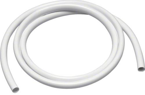 Hager ZZ45DS1500 Isolation de câble HAGER ZZ45DS1500 Blanc 1 pièce (s) Support isolant multicolore 1 pc(s)