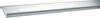 Hager TWS70VERZ Cloison de séparation TEHALIT pour TWS/BRS/BRSN TWS 70 Separating partition 1 pc(s)