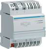 Prise de tension Hager TXA112 1 pc(s)
