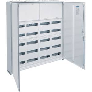 Armoire De Distribution Hager Fwb74n Fwb74n Nombre De Divisions 240 Nbr De Rangees 20 1 Pc S Conrad Electronic Suisse Armoire De Distribution Hager Fwb74n Fwb74n Nombre De Divisions 240 Nbr De Rangees 20 1 Pc S Conrad Electronic Suisse