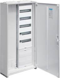 Coffret Electrique Hager Zb32apz2 Zb32apz2 1 Pc S Conrad Fr