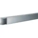 Hager LFS300450VERZ Goulotte de câble gaine technique pour installations électriques (L x l x H) 2000 x 45 x 30 mm 1 pc(