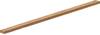 Hager ZM12C Jeu de barres Rail collecteur cuivre 1 pc(s)