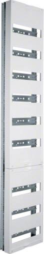 Hager ZU59KS HAGER ZU59KS Boîte électrique blanche Répartiteur; plastique blanc pur (RAL 9010) 1 pc(s)