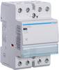 Hager ESC440S Contacteur d'installation 400 V 1 pc(s)