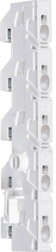 Hager K96ESA5 Borne d'alimentation multicolore 125 A 1 pc(s)
