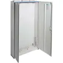 Hager ZB53S ZB53S Armoire à compteurs Contenu 1 pc(s)