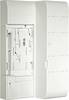 Hager KU33AHE Adaptateur Hager eHZ BKE-AZ1,4+4 PLE KU33AHE Sécurité blanc pur (RAL 9010) 1 pc(s)