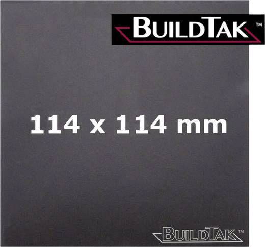 Film d'impression BUILDTAK 32490 pour imprimante 3D