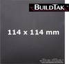 Film d'impression BUILDTAK 32490 pour imprimante 3D
